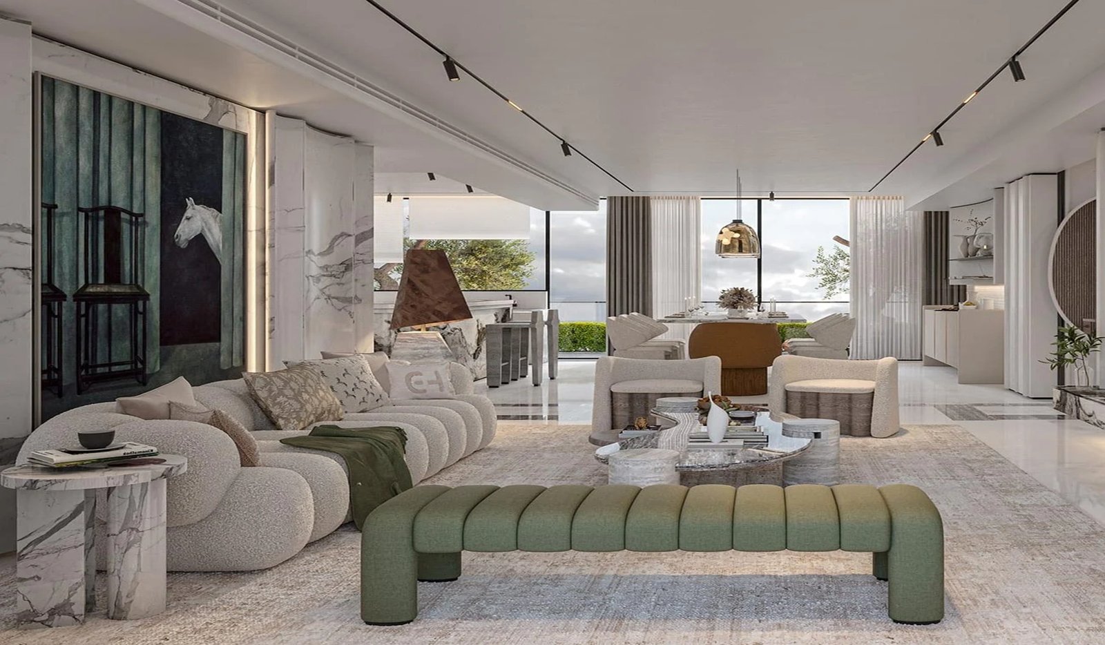 project_overview_img